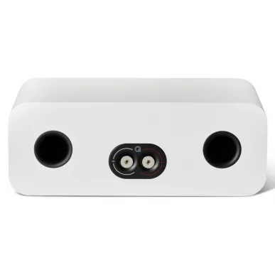 Центральный канал Q Acoustics Q5090 (QA5094) white